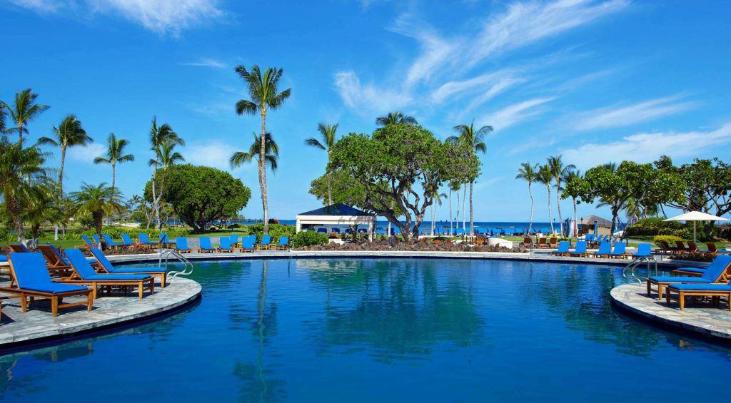 Επιτάχθηκε παραθεριστικό κέντρο για πρόσφυγες και λάθρο – Είχε κoστίσει 800 εκ. δραχμές – Τα στελέχη της 117 ΠΜ ετοιμάζουν τα δωμάτια (φωτό)