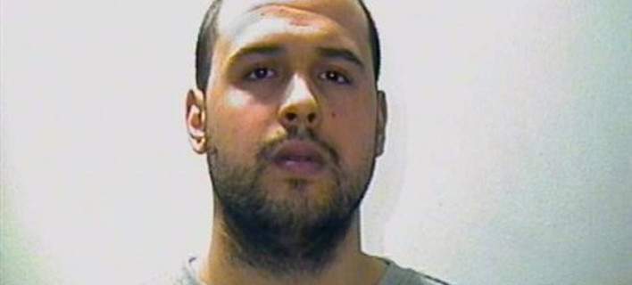 Στην Αθήνα σχεδίασαν οι τρομοκράτες τις επιθέσεις των Βρυξελλών σύμφωνα με την ιταλική Repubblica