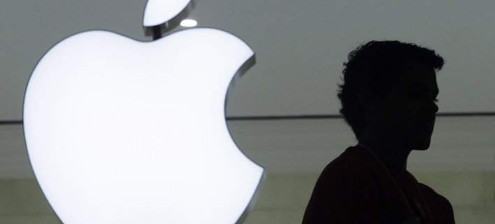ΗΠΑ: Ξεκλείδωσαν το iPhone των τρομοκρατών του Σαν Μπερναρντίνο χωρίς την Apple