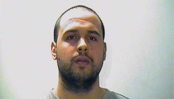 Το FBI είχε ειδοποιήσει τις Ολλανδικές Αρχές για τους Μπακράουι λίγο πριν την επίθεση στις Βρυξέλλες