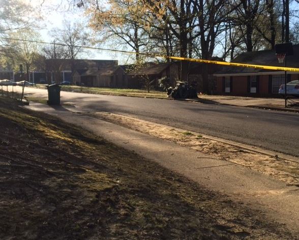 ΗΠΑ: Δύο σχολεία στο Μέμφις εκκενώθηκαν λόγω απειλής για βόμβα