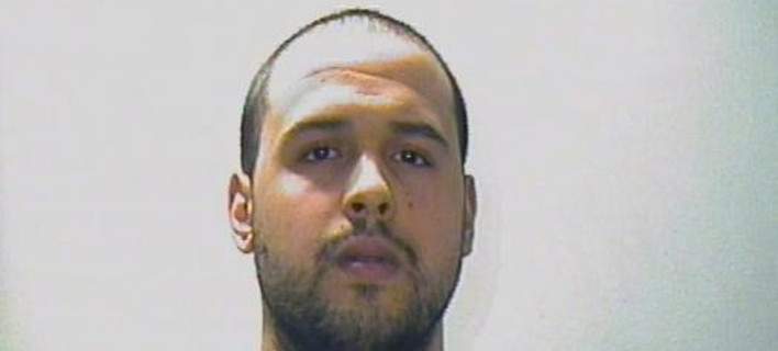 Κόντρα Βελγίου-Ολλανδίας για τον μακελάρη του μετρό των Βρυξελλών