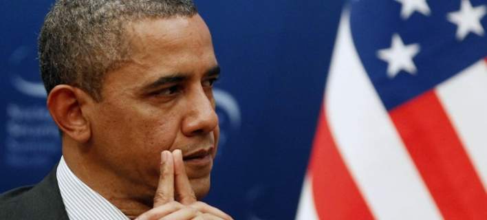 Ουάσινγκτον: Αύριο η διεθνής σύνοδος για την πυρηνική ασφάλεια