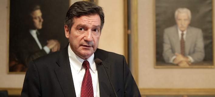 Ηρθαν και θα μείνουν!- 200 διαμερίσματα για τους πρόσφυγες θα νοικιάσει ο Δήμος Αθηναίων