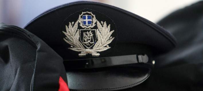 Διαταγή της ΕΛ.ΑΣ με ειδικές οδηγίες και μέτρα για την προστασία των γυναικών προσφύγων