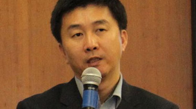 Μαρτυρία ενός αποστάτη: «Οι συνθήκες στις φυλακές της Β.Κορέας μοιάζουν με Άουσβιτς»