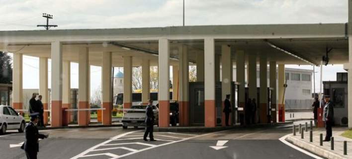 Τί κατάσχεσαν στα τελωνεία της χώρας για την καταπολέμηση του λαθρεμπορίου