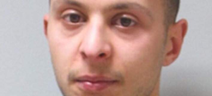 Αδερφός Αμπντεσλάμ: «Δεν ήθελε να ανατιναχθεί στις επιθέσεις στο Παρίσι»