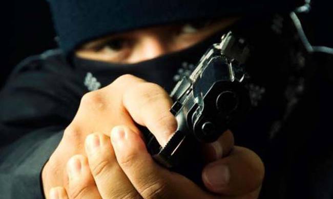 Η πιο αδίστακτη συμμορία Αλβανώς της Αττικής στα χέρια της ΕΛ.ΑΣ