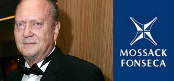 Από τα SS στα μυστικά των οικονομικών εκτελεστών – Η περίεργη διαδρομή από τη Γερμανία στον Παναμά!