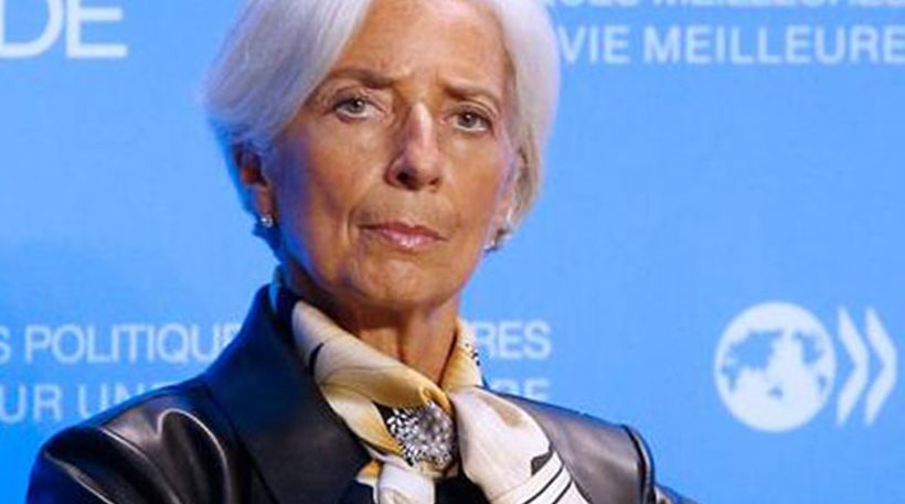 «Τagesspiegel» για «Wikileaks»: Η ΕΥΠ πίσω από την τηλεφωνική υποκλοπή