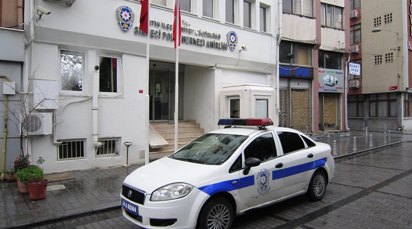 «Τρύπια» η ασφάλεια στην Άγκυρα παρά τις επιθέσεις- Έπιασε δουλειά ο νέος επικεφαλής της αστυνομίας