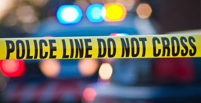 Πυροβολισμοί και δύο τραυματίες στη Νότια Γερμανία