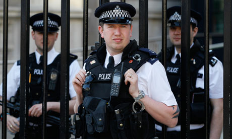 Οξφόρδη: Έρευνα των Αρχών για το θάνατο του ιστορικού Άντριαν Γκρίνγουντ