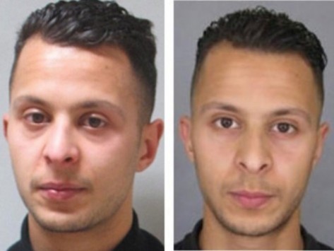 Πατέρας Αμπντεσλάμ: «Δεν μπορούμε να βγούμε ούτε έξω από το σπίτι μας»