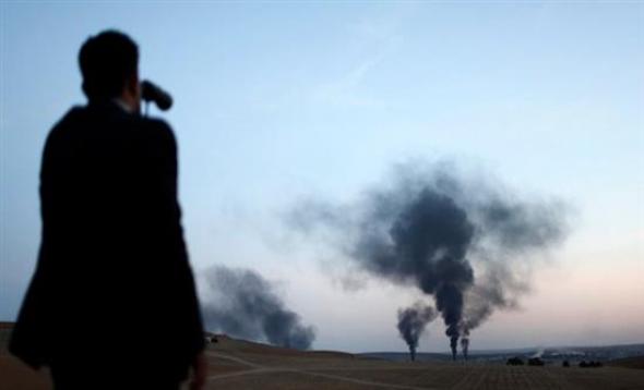 Υεμένη: 20 στρατιώτες σκοτώθηκαν σε ενέδρα της Αλ Κάιντα