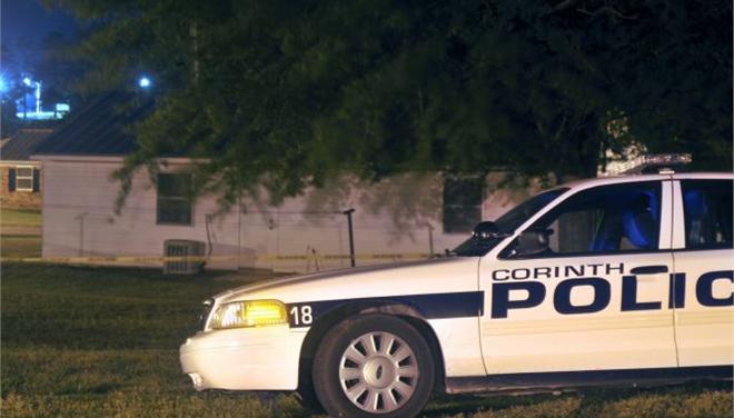 Έληξε ο συναγερμός στο Σικάγο για ύποπτο δέμα κοντά σε ομοσπονδιακό κτίριο