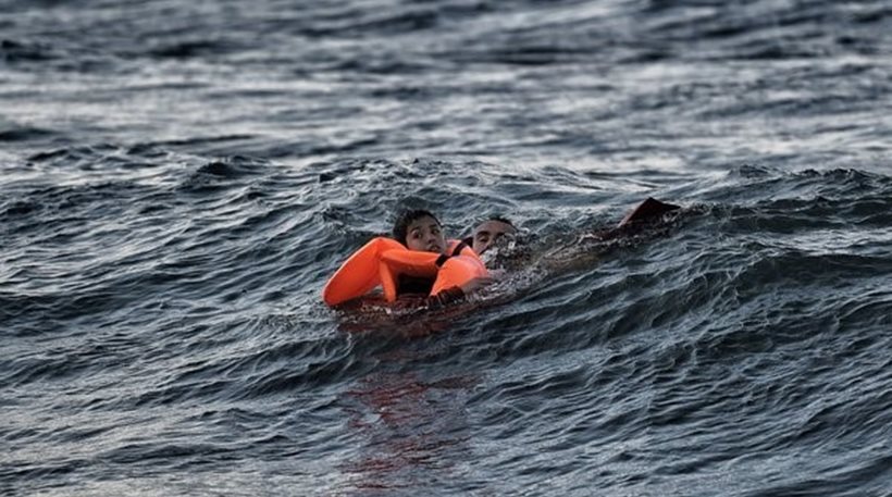 Περισυλλογή 1.850 λαθρομεταναστών στα νότια της Σικελίας