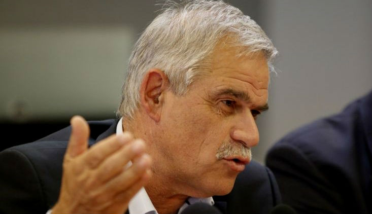 Δήλωση-σοκ από Ν.Τόσκα: «Οι δαρμένοι στην Ειδομένη θα είναι οι αυριανοί τζιχαντιστές» – Άρχισαν ήδη να φωνάζουν «Αλάχ Ακμπάρ» (βίντεο)