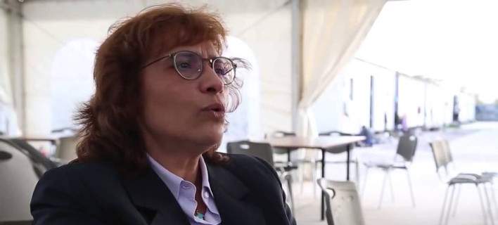 ΕΛ.ΑΣ: 2,5 μήνες τουλάχιστον για να εξετάσoυμε τα αιτήματα ασύλου μόνο από τη Λέσβο