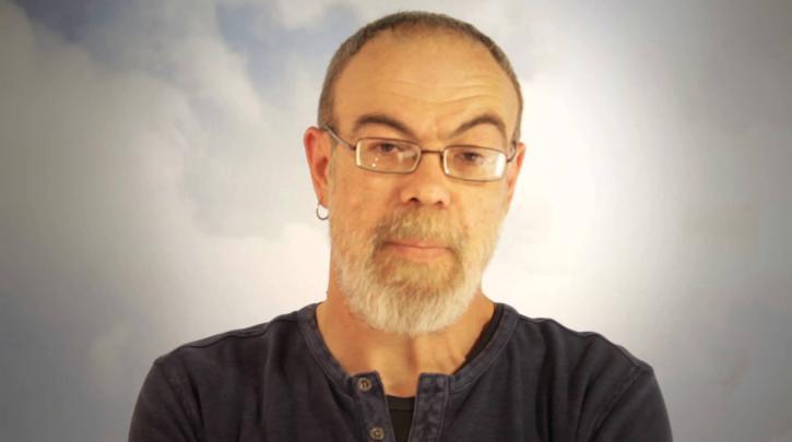 Κυρίτσης για Σκοπιανούς: «Άνθρωποι μπορεί να σκοτωθούν από πλαστικές σφαίρες» (βίντεο)