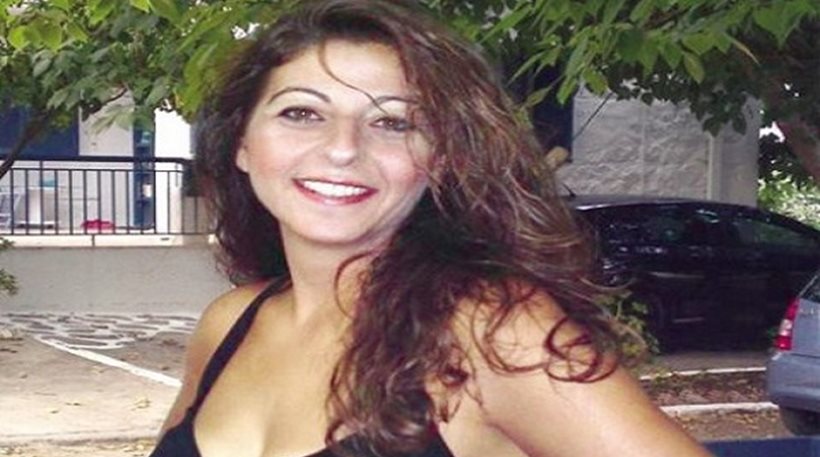 Σκιάθος: Σε θρίλερ εξελίσσεται ο θάνατος 39χρονης σεφ