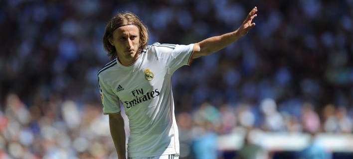 Ξαδέρφη ποδοσφαιριστή της Ρεάλ απήχθη και δολοφονήθηκε στο Ελ Σαλβαδόρ [φωτό]