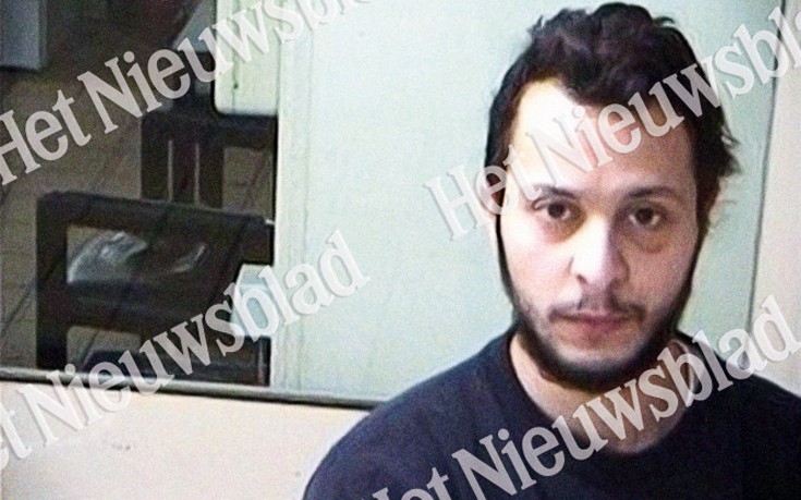 Ο ύποπτος για τις επιθέσεις στο Παρίσι είναι «υπόδειγμα κρατουμένου»