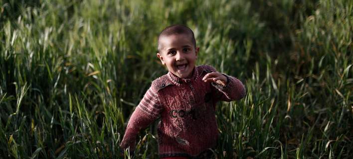 Στους 53.666 οι πρόσφυγες και οι λαθρομετανάστες σε όλη την Ελλάδα (πίνακας)