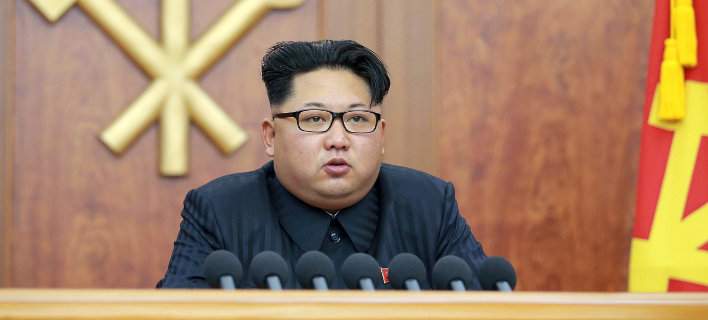 ΟΗΕ: Θα υπάρξουν νέες κυρώσεις κατά της Βόρειας Κορέας μετά και την 4η εκτόξευση πυραύλου