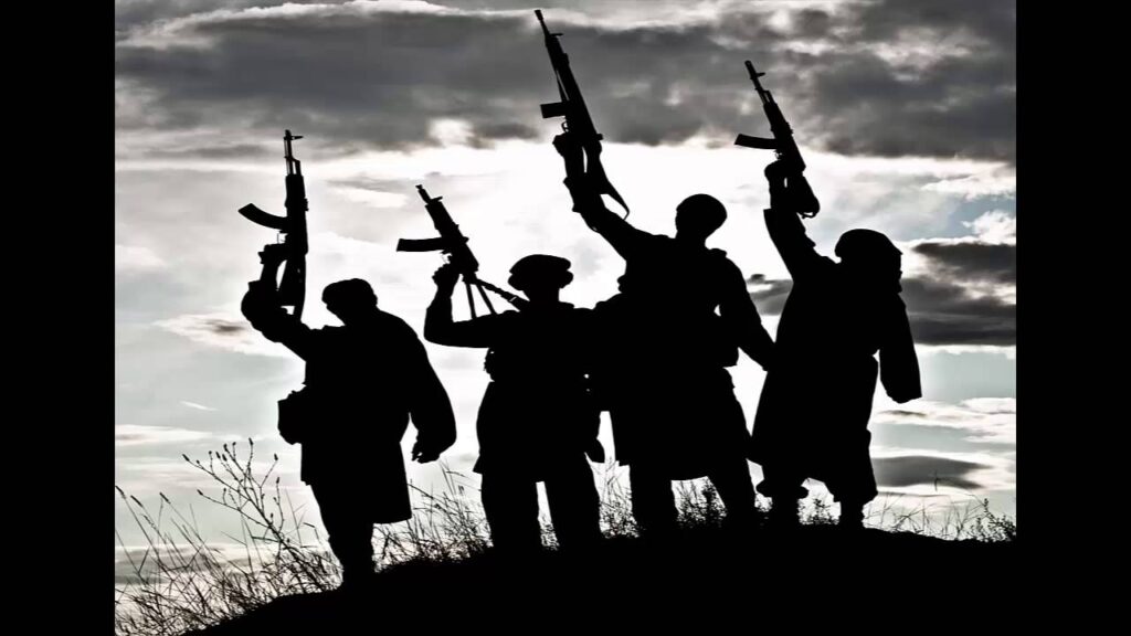 Βραζιλία: Οι ΕΔ στους δρόμους – Ο ISIS απειλεί ενόψει Ολυμπιακών Αγώνων