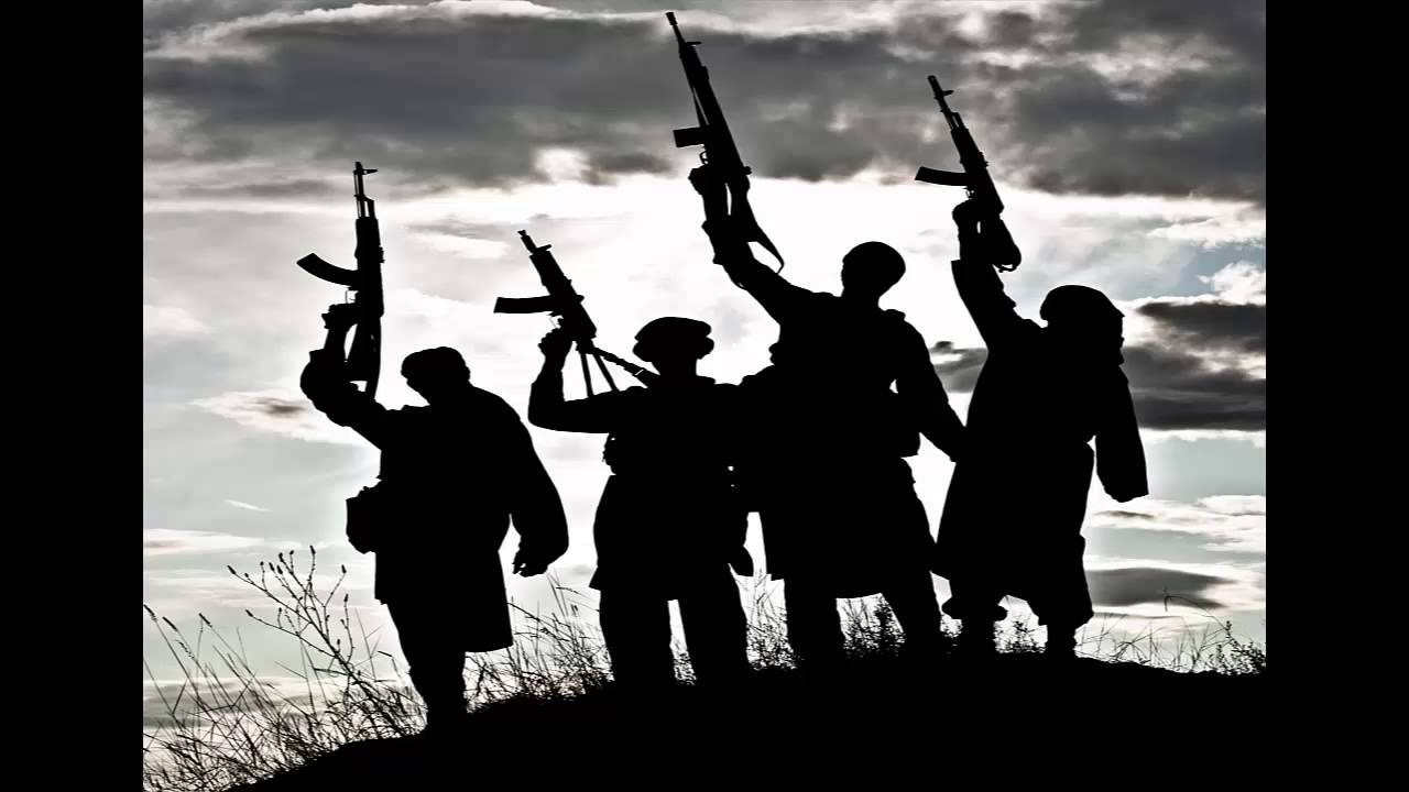 Βραζιλία: Οι ΕΔ στους δρόμους – Ο ISIS απειλεί ενόψει Ολυμπιακών Αγώνων