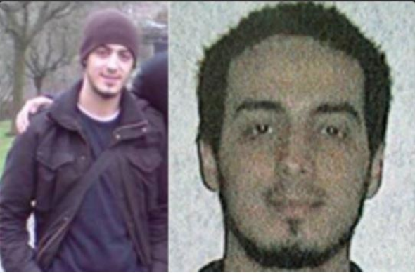 Συνεργάτης του Τζιχάντι Τζον ο ένας από τους βομβιστές των Βρυξελλών