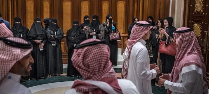 Νόμος για τα θύματα της 11ης Σεπτεμβρίου προκαλεί ένταση στις σχέσεις ΗΠΑ-Σαουδικής Αραβίας