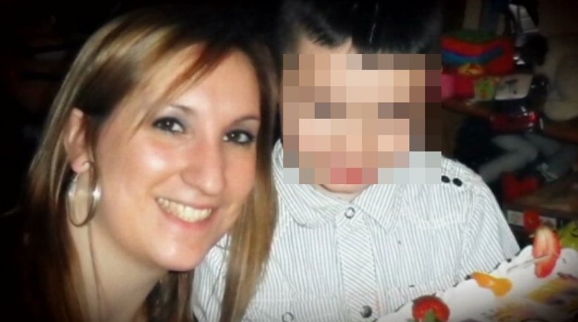 «Την πάτησα, έζησα 8 μήνες τρόμου» λέει Βελγίδα που έζησε με τους τζιχαντιστές