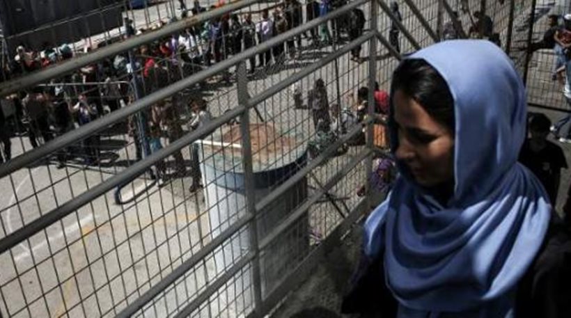 Εκτός ελέγχου η κατάσταση: Νεκρή 17χρονη στο Ελληνικό, μαχαιρώματα στο Πολύκαστρο