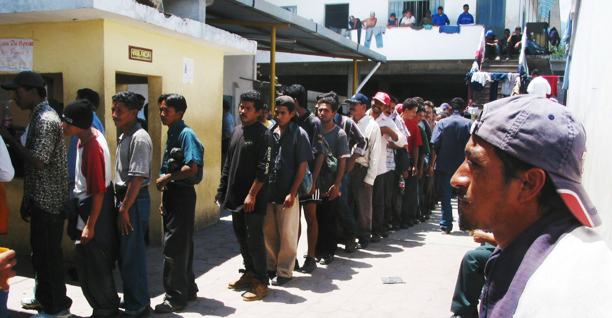 ΣΟΚ: Ανακοινώθηκε η ανέγερση ακόμα 11 μουσουλμανικών πόλεων από την κυβέρνηση!