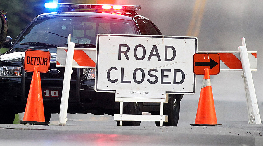 Οχάιο –ΗΠΑ: Νεκρά εφτά μέλη οικογένειας από άγνωστο οπλοφόρο