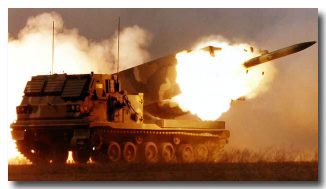 Ρουκέτα από τη Συρία έπληξε την  επαρχεία του Κιλίς της Τουρκίας