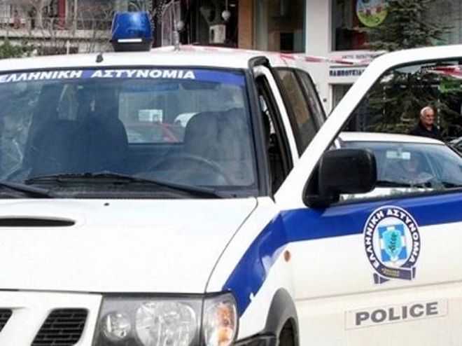 Ναύπλιο: Συνελήφθη 24χρονη δολοφόνος και έμπορος ναρκωτικών