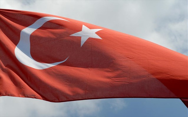 Η Τουρκία απαγόρεψε την είσοδο στη χώρα και σε Έλληνα φωτορεπόρτερ (φωτό)