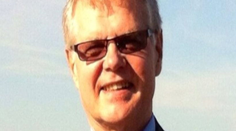 Ισλαμιστές αποκεφάλισαν στις Φιλιππίνες Καναδό που είχαν απαγάγει [φωτό]