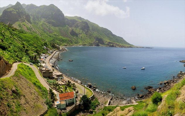 Πράσινο Ακρωτήρι: 11 νεκροί από πυρά – Παραμένουν αδιευκρίνιστοι οι λόγοι