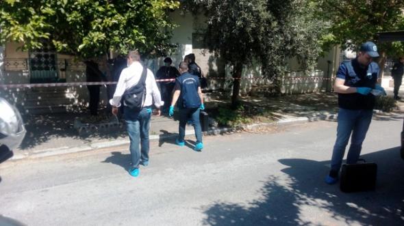 Εξιχνιάστηκε η δολοφονία 91χρονου στο Βόλο