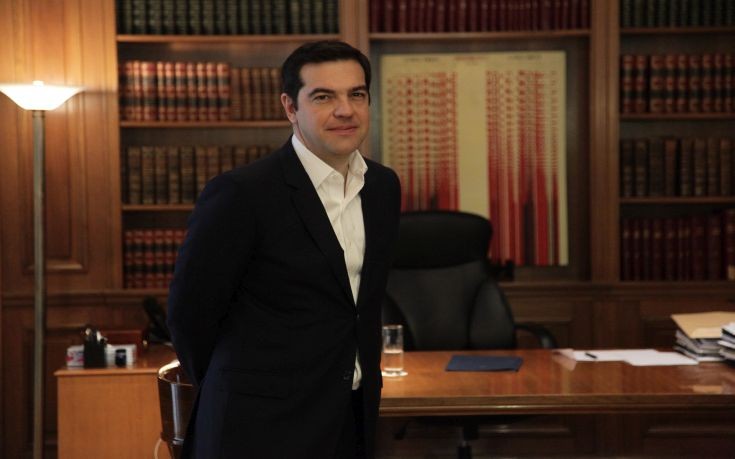 Στους 53.717 οι πρόσφυγες και οι μετανάστες παραμονές Πάσχα στην Ελλάδα (πίνακας)