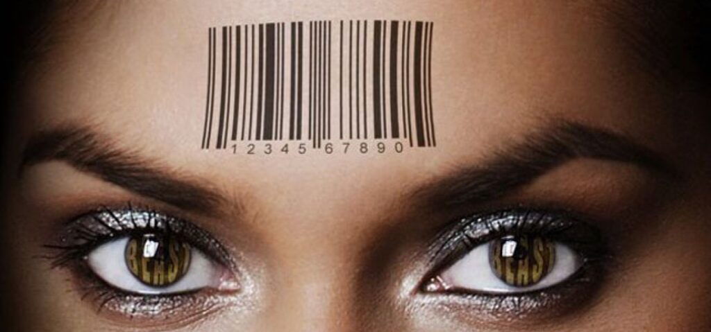 Οι Αμερικανοί πιέζουν εκ νέου για τις βιομετρικές ταυτότητες του «Θηρίου» – Tι λέει σχετικά το βιβλίο «Μεγάλες προφητείες» (βίντεο)