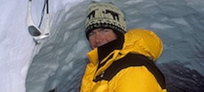 Εντόπισαν πτώματα ορειβατών 16 χρόνια μετά την εξαφάνισή τους σε παγετώνα των Ιμαλαΐων