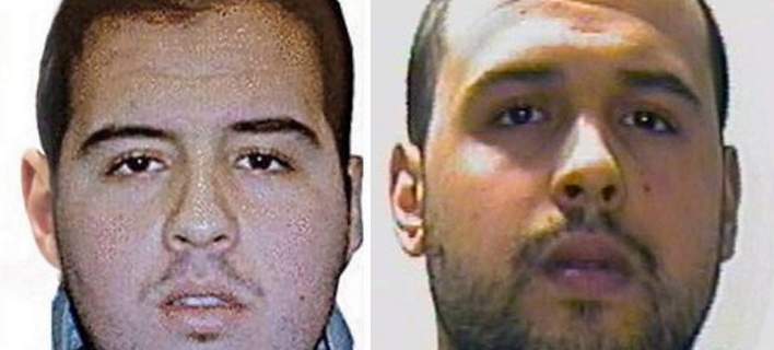 Χαμός στη Δανία: Καλλιτέχνες θα παρουσιάσουν… ως μάρτυρες τους τρομοκράτες του Παρισιού και των Βρυξελλών