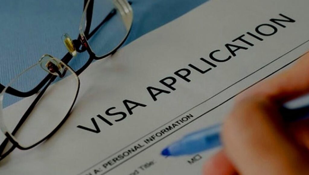 Πού πάμε; – 127 εκατομμύρια Τούρκοι, Κοσοβάροι και Ανατολικοευρωπαίοι περιμένουν να «μπουκάρουν» στην Ελλάδα