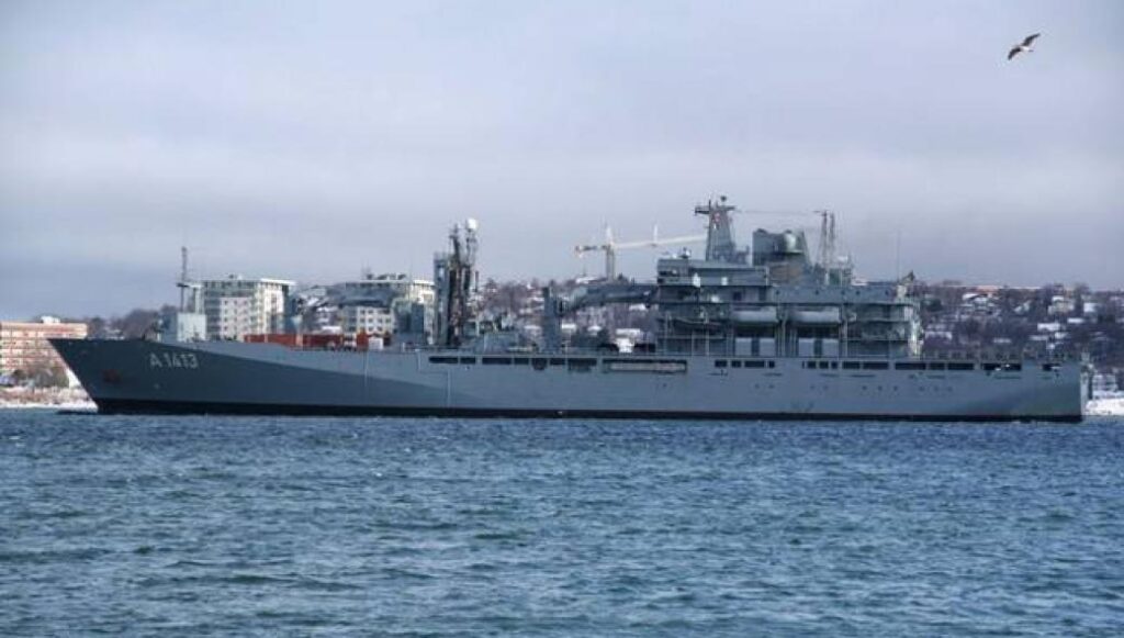 Δεν έχουν ούτε ιερό ούτε όσιο οι Τούρκοι: Αρνήθηκαν σε Έλληνα να πάει στην κηδεία του πατέρα του